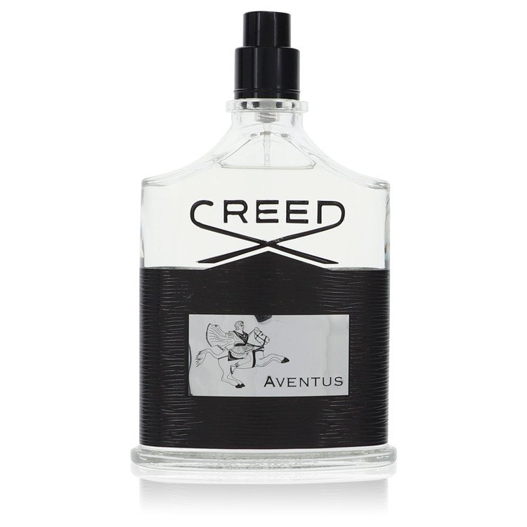 Creed - Aventus Cologne By Creed Eau De Parfum Spray (Tester). SKU: 550842
