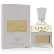 Aventus Eau De Parfum Spray By Creed - Zachava.com