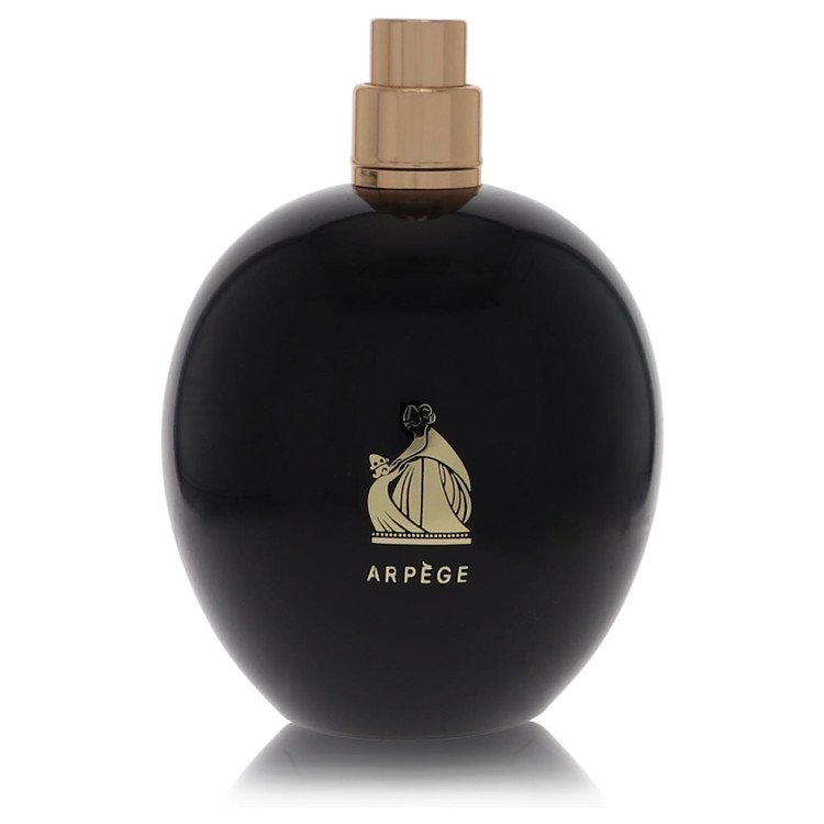 Arpege Eau De Parfum Spray (Tester) By Lanvin - Zachava.com
