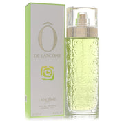 O De Lancome Eau De Toilette Spray By Lancome - Zachava.com