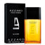 Azzaro Pour Homme 6.8 Eau De Toilette Spray For Men