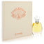 Al Haramain Arabian Treasure by Al Haramain Eau De Parfum Spray 2.4 oz for Women