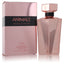 Animale Seduction Femme by Animale Eau De Parfum Spray 3.4 oz for Women