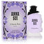 Anna Sui Lamour Rose by Anna Sui Eau De Parfum Spray 2.5 oz for Women