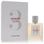 Annicke 3 by Eight Bob Eau De Parfum Spray 3.4 oz for Women
