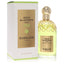 Aqua Allegoria Forte Nerolia Vetiver by Guerlain Eau De Parfum Spray (Unisex) 4.2 oz for Men