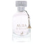 Aura Declat by Maison Alhambra Eau De Parfum Spray (Unboxed) 3.4 oz for Women