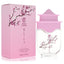 Avon Haiku Kyoto Flower by Avon Eau De Parfum Spray 1.7 oz for Women