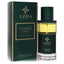 Azha Verte by Azha Eau De Parfum Spray 3.3 oz for Men