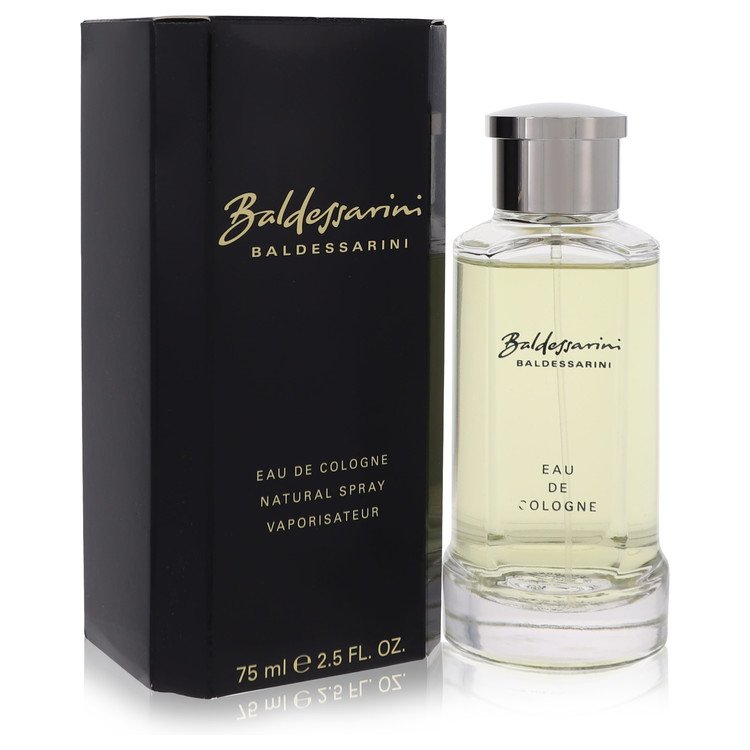 Hugo Boss - Baldessarini Cologne By Hugo Boss Cologne Spray. SKU: 403206