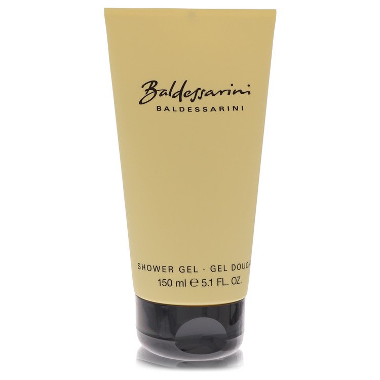 Hugo Boss - Baldessarini Cologne By Hugo Boss Shower Gel. SKU: 564307