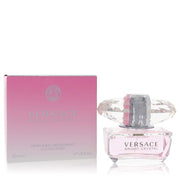 Versace - Bright Crystal Perfume By Versace Deodorant Spray. SKU: 438966
