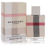 Burberry London (new) Eau De Parfum Spray By Burberry - Zachava.com