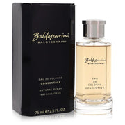 Hugo Boss - Baldessarini Cologne By Hugo Boss Eau De Cologne Concentree Spray. SKU: 439949