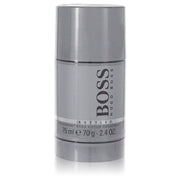 Hugo Boss - Boss No. 6 Cologne By Hugo Boss Deodorant Stick. SKU: 441618