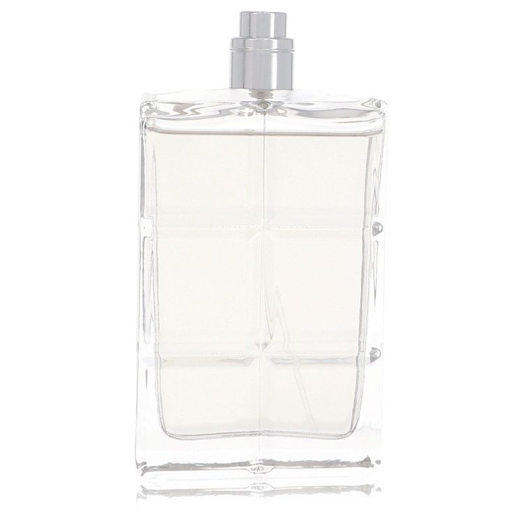 Hugo Boss - Boss Orange Cologne by Hugo Boss. Introduced by the design house of Hugo Boss in February 2011, Boss Orange cologne for men embodies a passionate, spontaneous and carefree man who approaches life with - Cologne