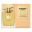 Burberry Goddess Intense 3.3 Eau De Parfum Spray For Women