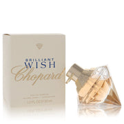 Chopard - Brilliant Wish Perfume By Chopard Eau De Parfum Spray. SKU: 514141