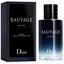 Sauvage Eau Forte 0.34 Oz Parfum Mini For Men