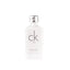 Ck One 0.5 Oz Eau De Toilette Mini