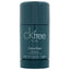 Ck Free 2.6 Deodorant Stick