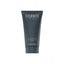 Eternity 6.7 Hair And Body Wash For Men
