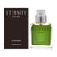 Eternity 3.4 Eau De Parfum Spray For Men