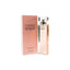 Eternity Moment 3.4 Eau De Parfum Spray