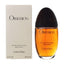 Obsession 3.4 Eau De Parfum Spray For Women.
