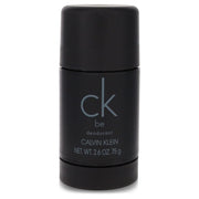 Ck Be Deodorant Stick By Calvin Klein - Zachava.com