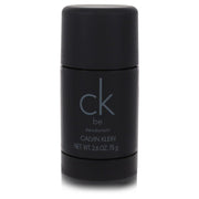 Ck Be Deodorant Stick By Calvin Klein - Zachava.com