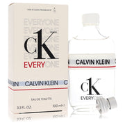 Ck Everyone Eau De Toilette Spray (Unisex) By Calvin Klein - Zachava.com