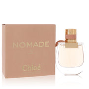 Chloe Nomade Eau De Parfum Spray By Chloe - Zachava.com