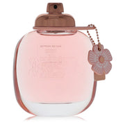 Coach - Coach Floral Perfume by Coach. Introduced in 2018, Coach Floral by Coach is a dazzling, feminine perfume. Fruity notes of pineapple, orange, lemon and bergamot combine with the note of pink pepper to  - Perfume