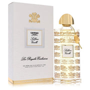 Creed - Sublime Vanille Perfume By Creed Eau De Parfum Spray (Unisex). SKU: 534957