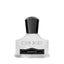 Creed Aventus 1 Oz Eau De Parfum Spray For Men.