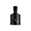 Creed Absolu Aventus Tester 2.5 Eau De Parfum Spray For Men