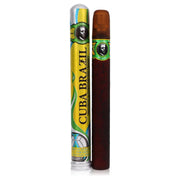 Fragluxe - Cuba Brazil Cologne By Fragluxe Eau De Toilette Spray. SKU: 481457