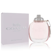 Coach Eau De Toilette Spray By Coach - Zachava.com