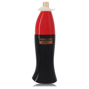 Moschino - Cheap & Chic Perfume By Moschino Eau De Toilette Spray (Tester). SKU: 446826