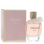 Cabochard Cherie by Cabochard Eau De Parfum Spray 3.4 oz for Women