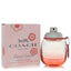 Coach Floral Blush by Coach Eau De Parfum Spray 1 oz for Women
