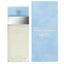 Dolce & Gabbana Light Blue 3.3 Eau De Toilette Spray For Women