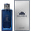 Dolce & Gabbana 'K' 3.3 Eau De Parfum Intense Spray For Men