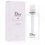 Dior Homme by Christian Dior Cologne Spray (New Packaging 2020) 4.2 oz for Men