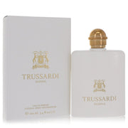 Trussardi - Trussardi Donna Perfume By Trussardi Eau De Parfum Spray. SKU: 502099