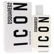 Dsquared2 - Dsquared2 Icon Perfume By Dsquared2 Eau De Parfum Spray. SKU: 567062