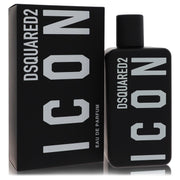 Dsquared2 - Dsquared2 Icon Pour Homme Cologne By Dsquared2 Eau De Parfum Spray. SKU: 567273