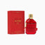 Nitro Red Dumont Paris Pour Homme 3.4 Eau De Parfum Spray