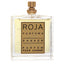Danger Pour Homme by Roja Parfums Eau De Parfum Spray (Unboxed) 1.7 oz for Men
